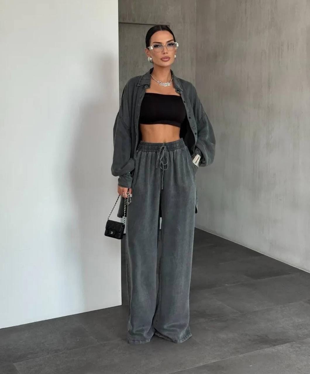 повседневная рубашка,рубашка вельветовая,рубашка женская джинсовая,рубашка,рубашка серая