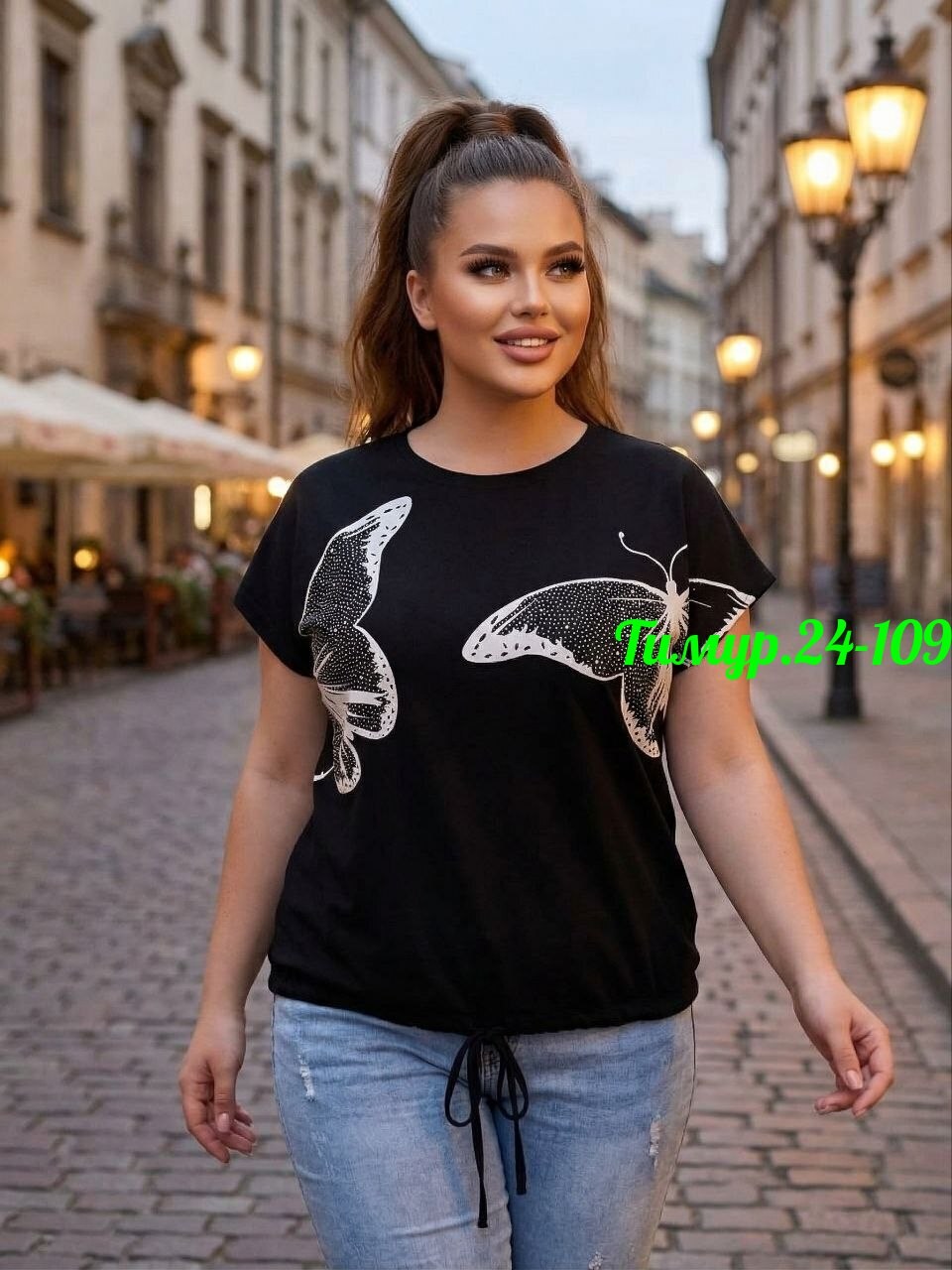 женская футболка больших размеров,футболка женская,футболка больших размеров для женщин,женская кофточка,базовая женская футболка