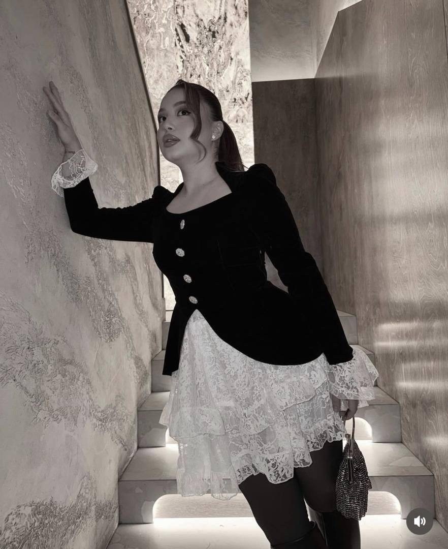 стильные наряды,платье костюм,платье стильное,платье в стиле,