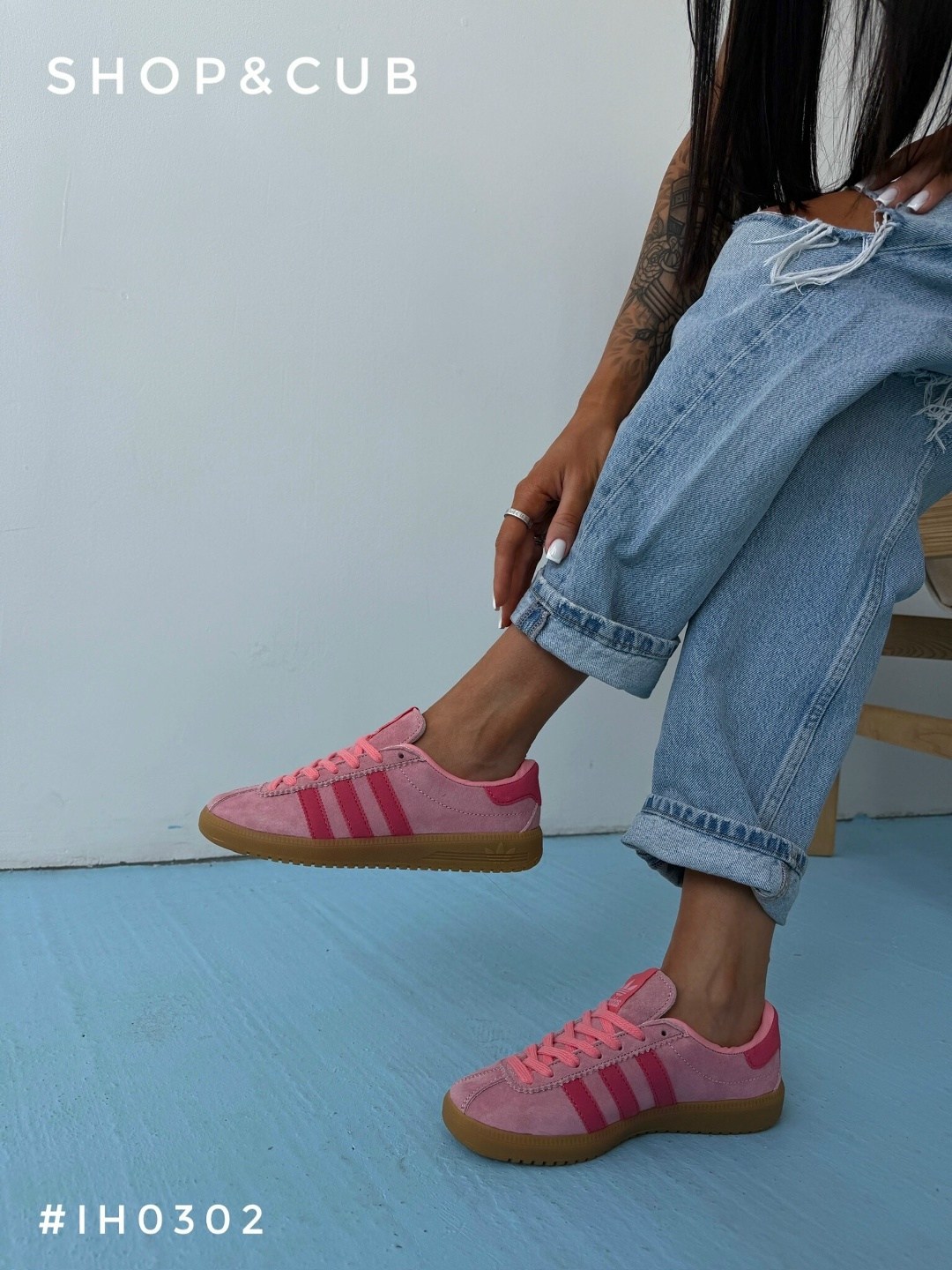 адидас газели розовые,кроссовки adidas,adidas gazelle pink,,кроссовки женский adidas