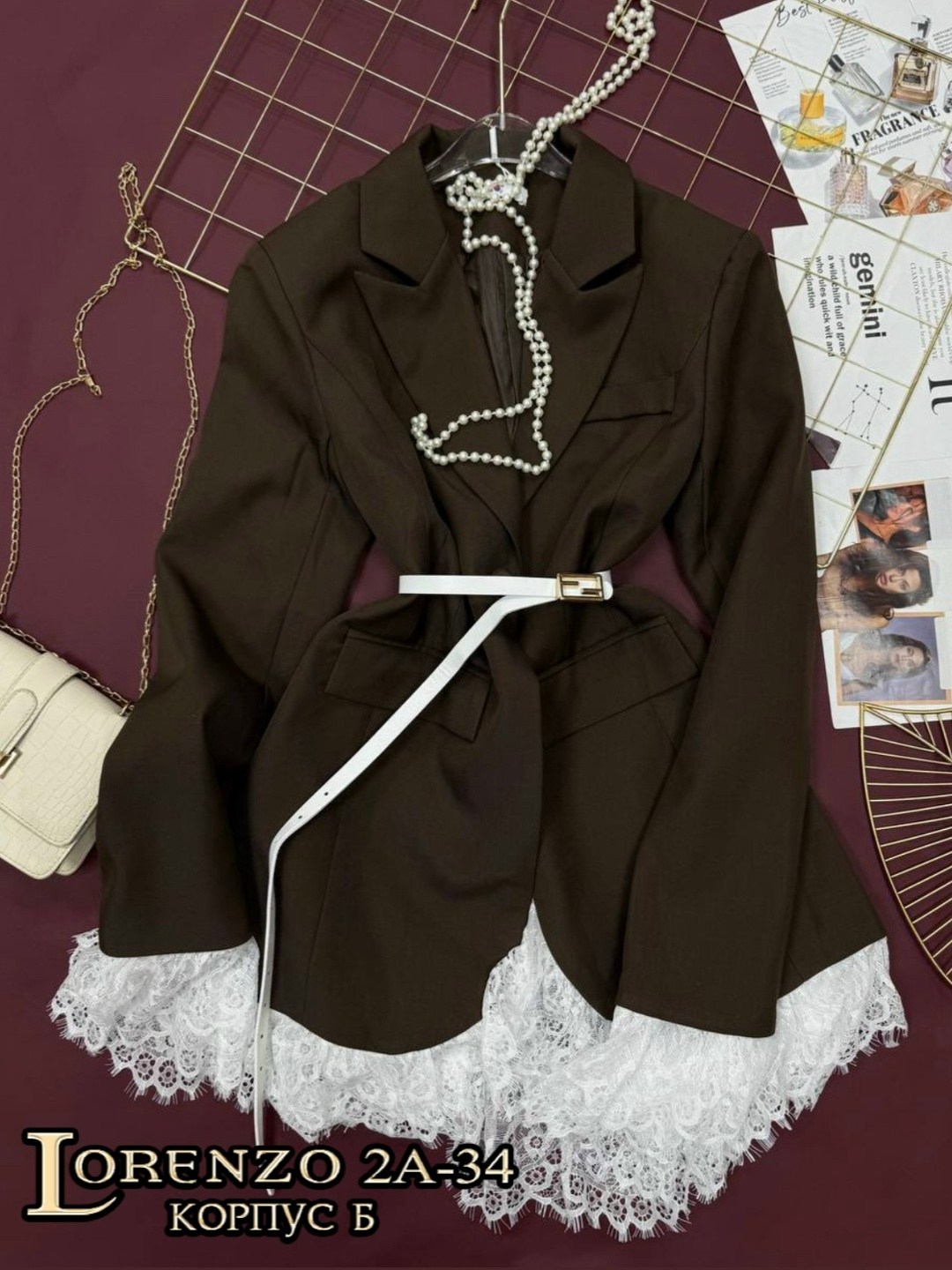 женский пиджак,пиджак,женский черный пиджак,пальто модное,платье и пиджак