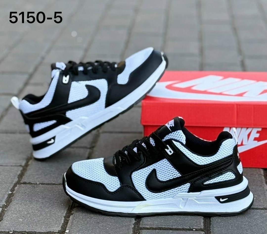 мужские кроссовки nike,мужская  кроссовки,мужские кроссовки,кроссовки для мужчин,кроссовки nike