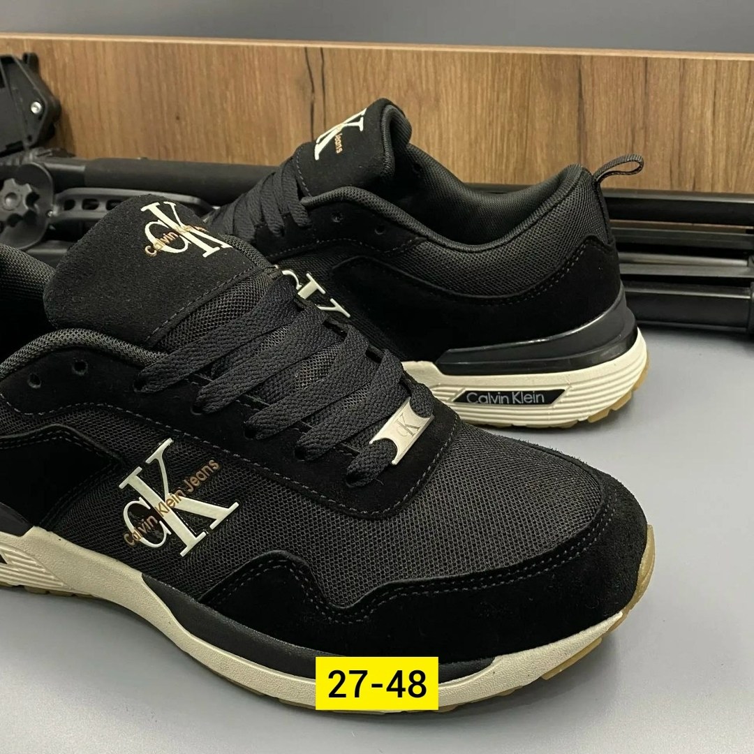 мужские кроссовки,кроссовки мужские calvin klein,кроссовки для мужчин,,кроссовки