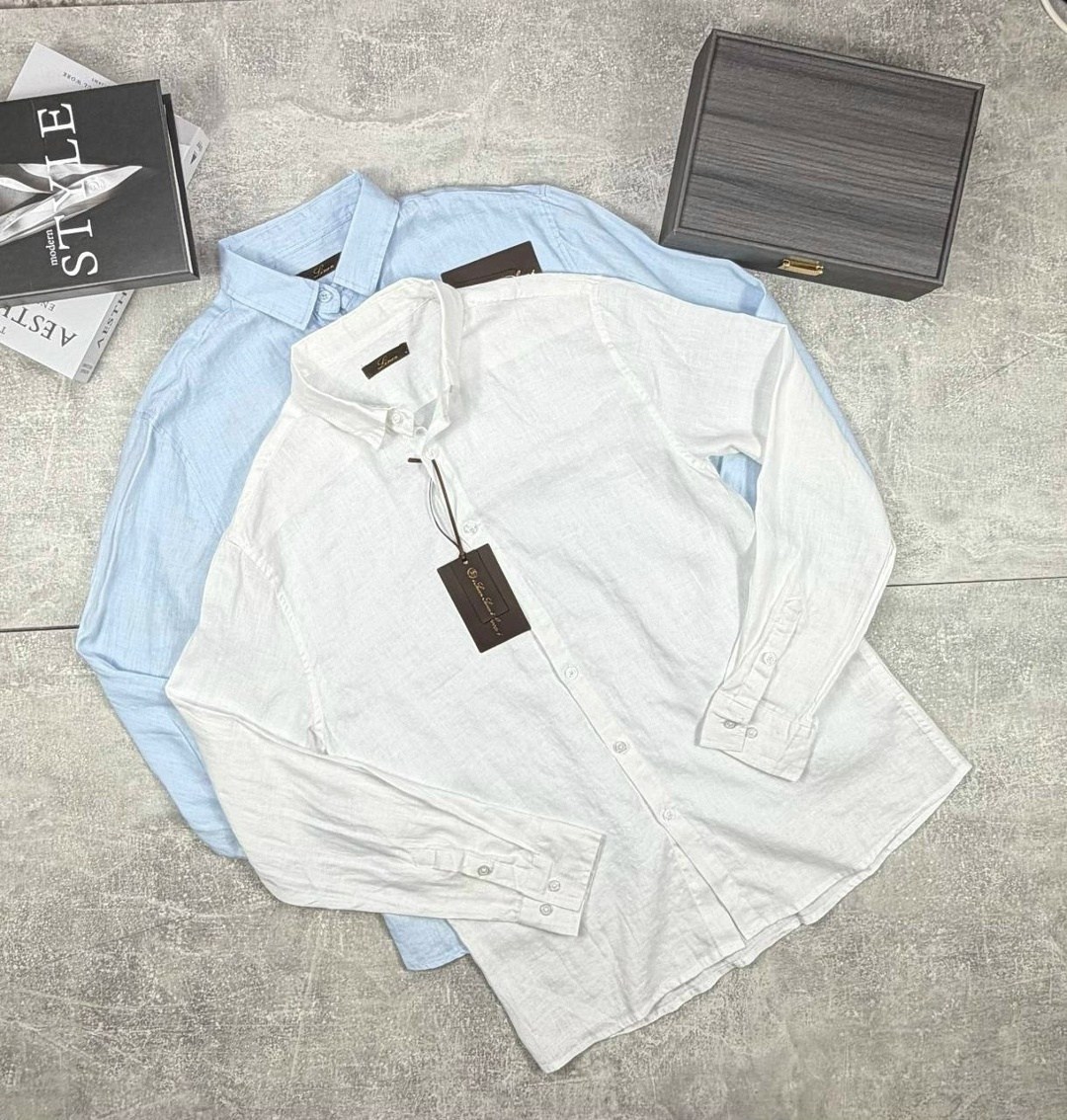 повседневная рубашка,рубашка,мужские рубашки,стильная рубашка,классическая рубашка