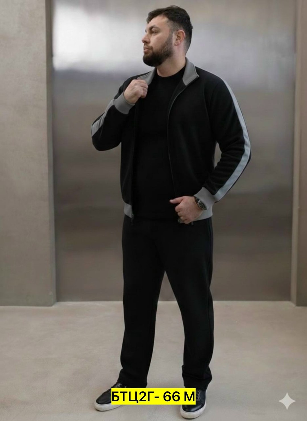 мужская сумка,поясная сумка мужская,мужская сумка на пояс,поясная сумка,сумка бананка мужская