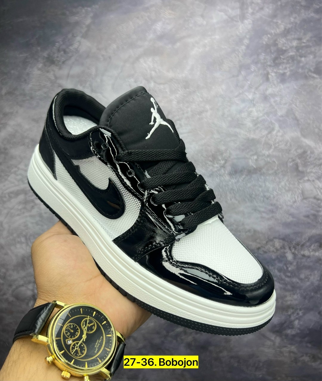кроссовки nike air jordan 1 low,nike air jordan 1 low se concord,кроссовки nike air jordan 1 low 'concord',nike air jordan 1 low se,nike air jordan 1 low