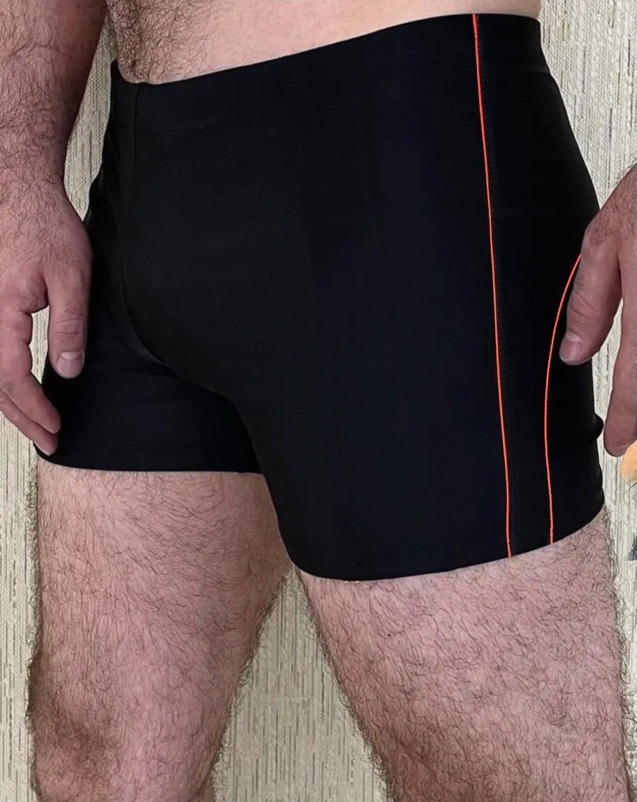 мужские плавки шорты,шорты мужские купальные,плавки мужские,плавки для плавания мужские,плавки купальные мужские