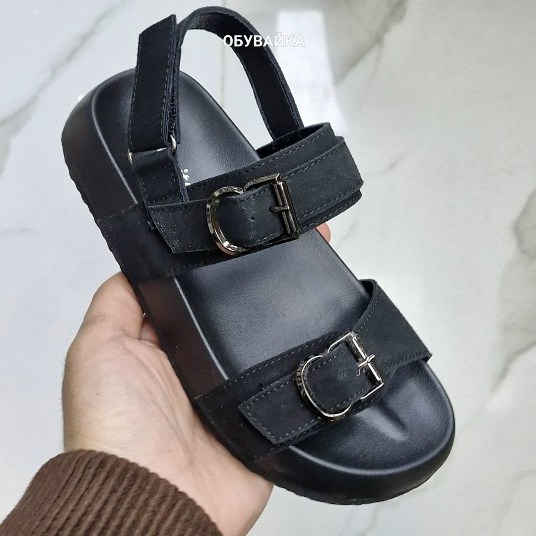 сандалии hermes,сандалии гермес женские,,сандалии женские,босоножки хермес