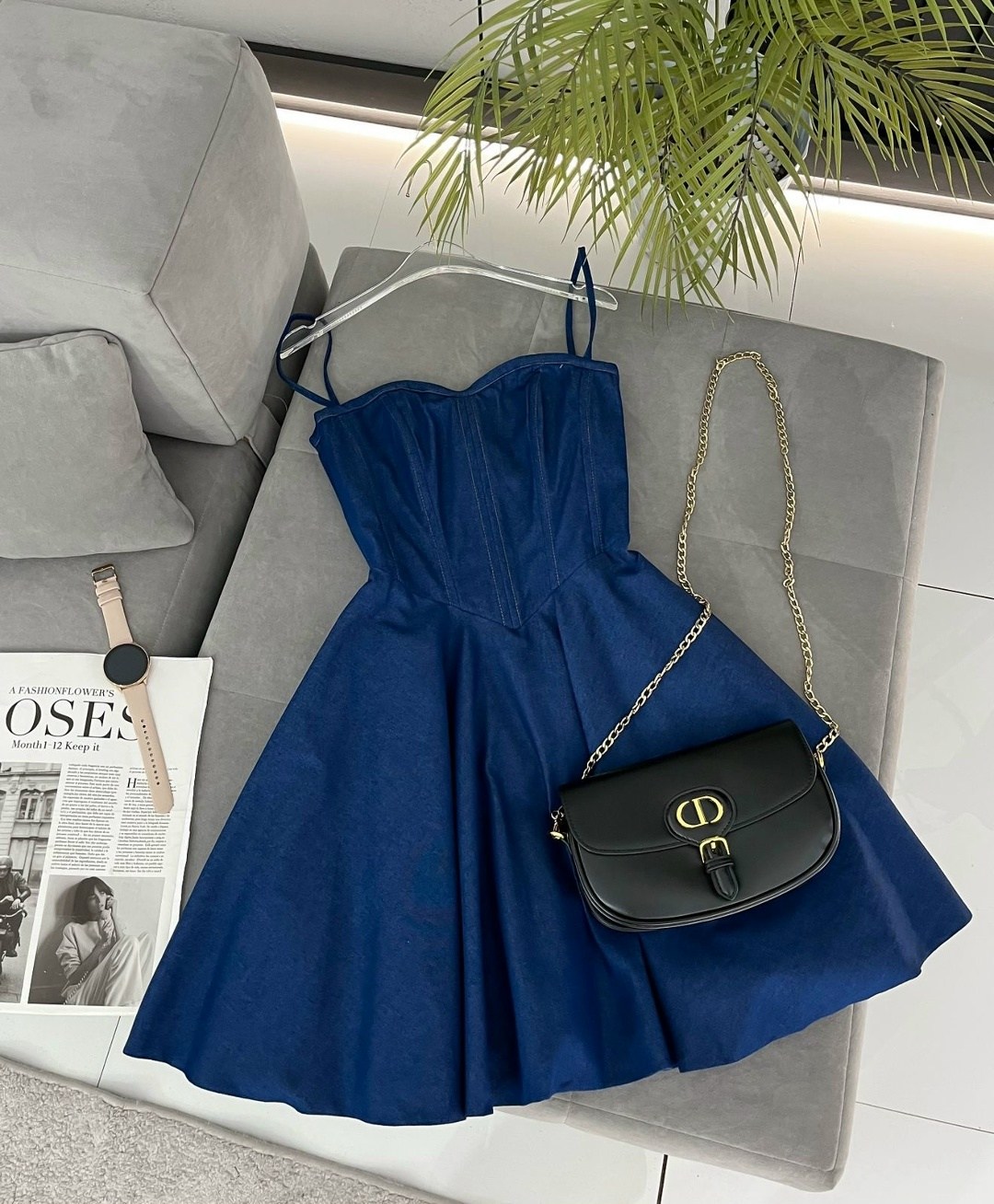 платья,платье на выпускной,платье женское,платье стильное,вечернее платье