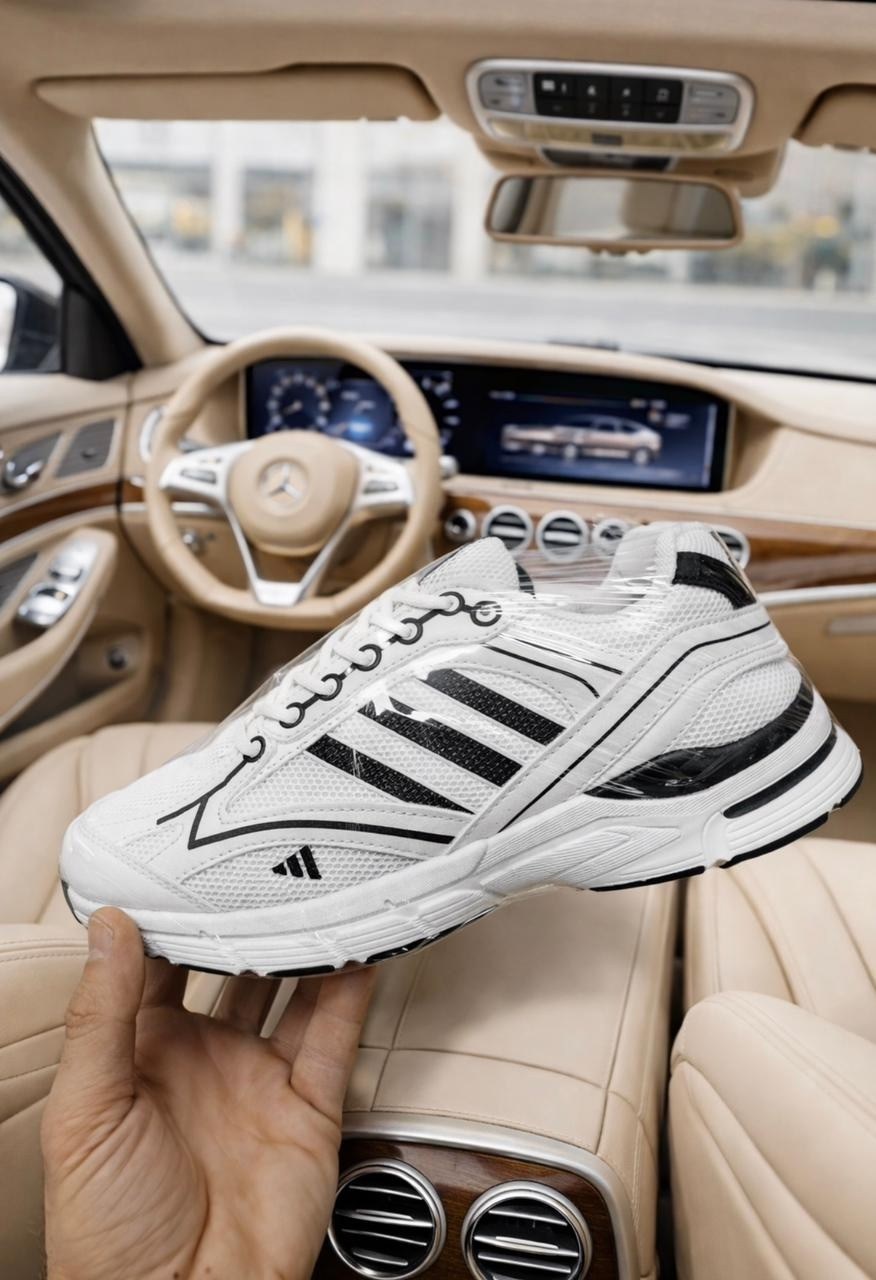 кроссовки bona,кроссовки мужские bona,кроссовка мужской,кроссовки для мужчин,кроссовки бона