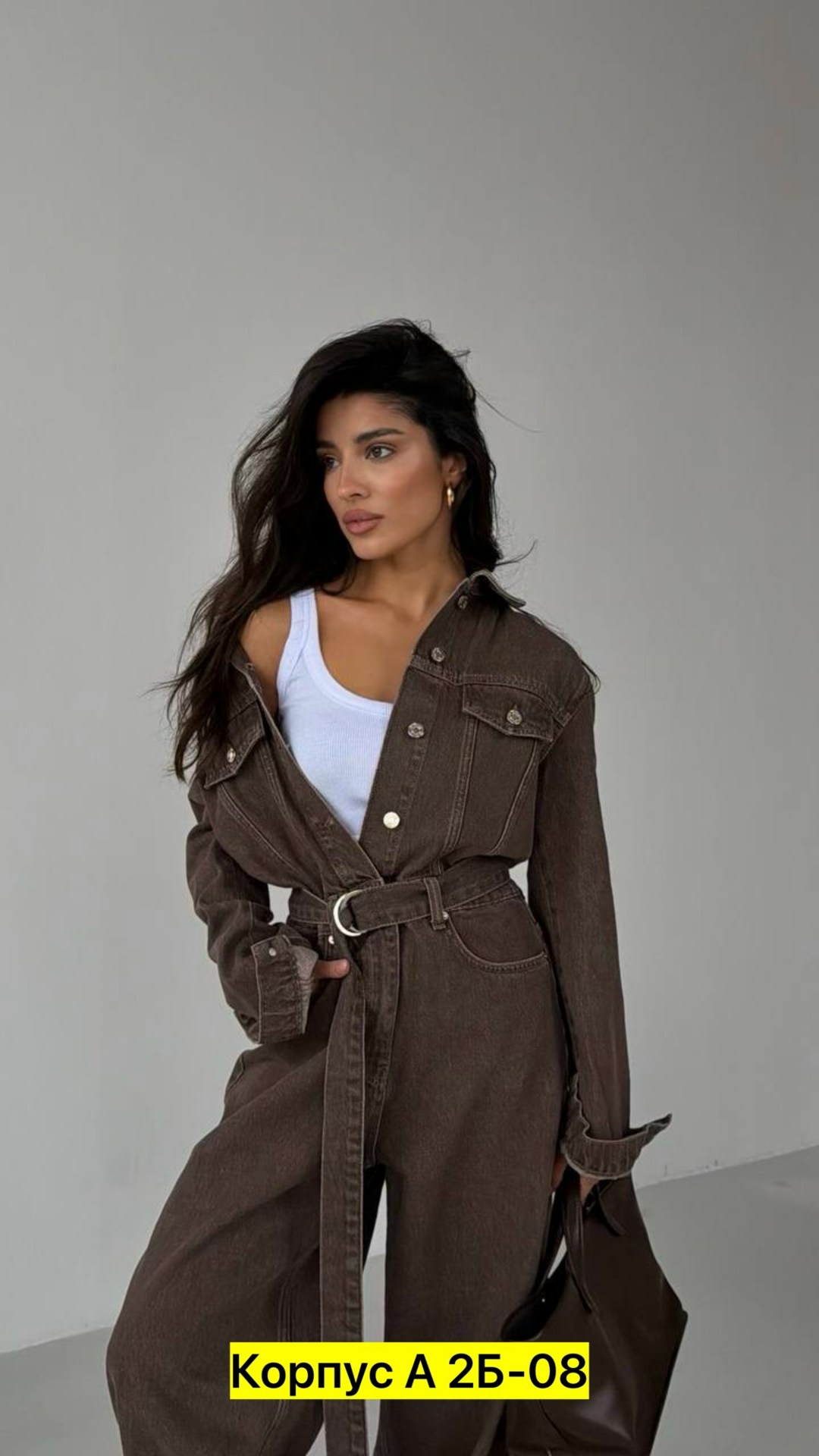 женский комбинезон davydoff 8014 хаки,комбинезон брючный летний с коротким рукавом g&lo,комбинезон davydoff 8014 хаки,комбинезон женский,комбинезон повседневный