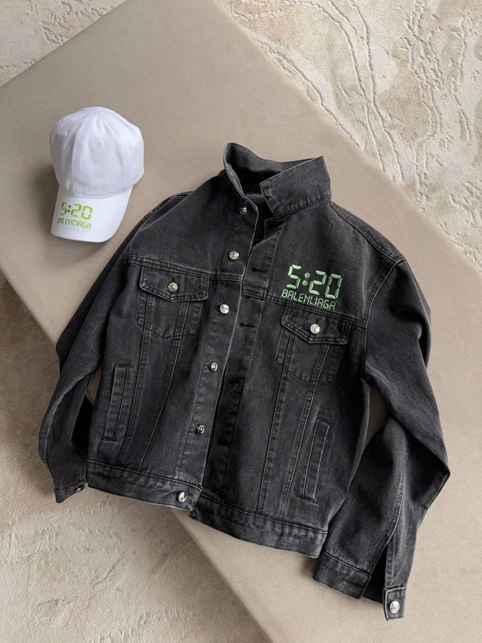 куртка джинсовая,куртка повседневная,куртка женская,куртка джинсовка,куртка джинсовая женская оверсайз