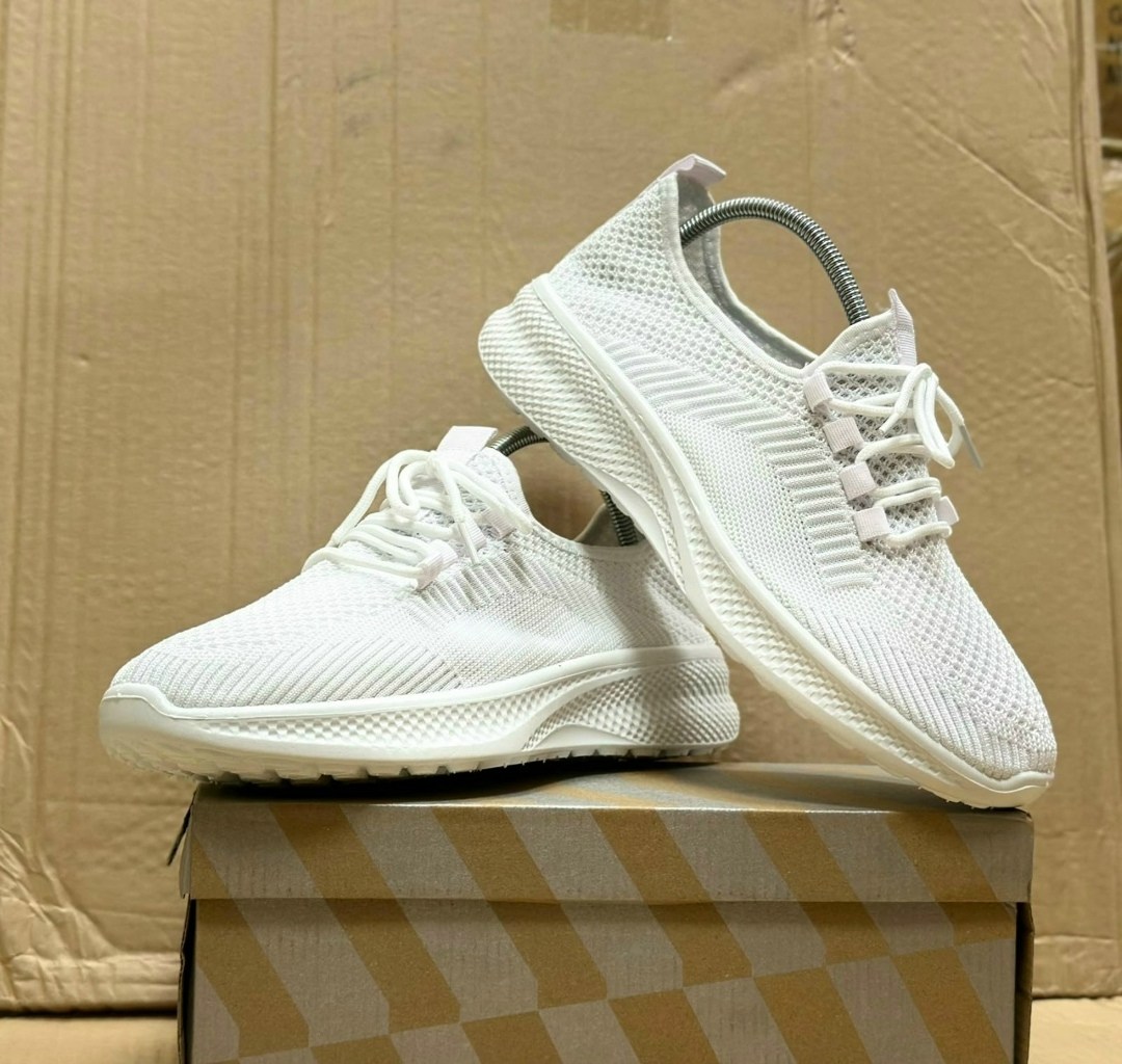 ,женские слипоны,дышащие кроссовки,женские кроссовки,летние кроссовки