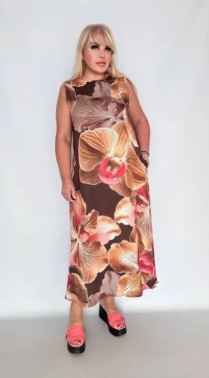 женские сарафаны,женское платье сарафан,сарафан,летние сарафаны женские,длинные сарафаны