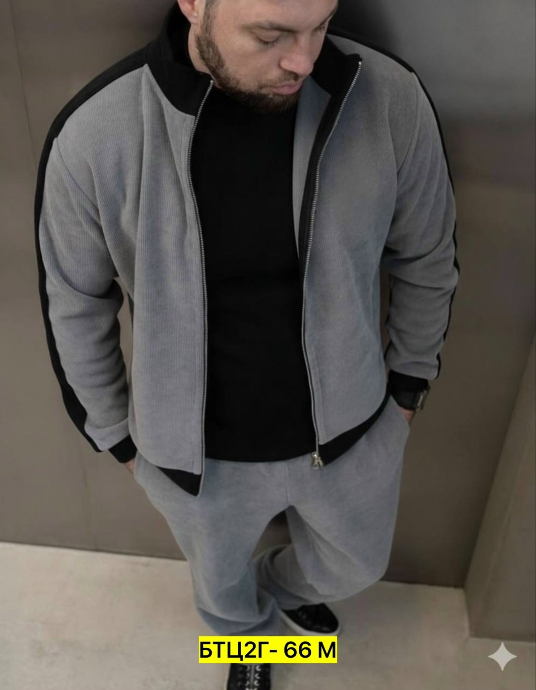 мужская сумка,поясная сумка мужская,мужская сумка на пояс,поясная сумка,сумка бананка мужская