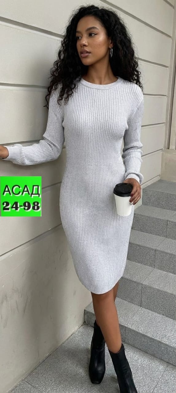 платье женской,женское платье вязаное,женское платье лапша,платье трикотажное,платье лапша