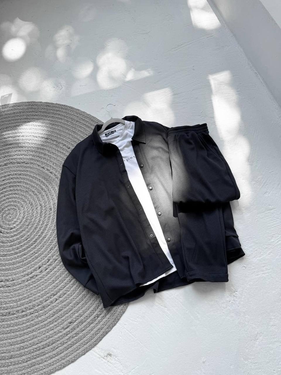 коричневая рубашка,рубашка кэжуал,мужская мода,вельветовая рубашка,рубашка женская