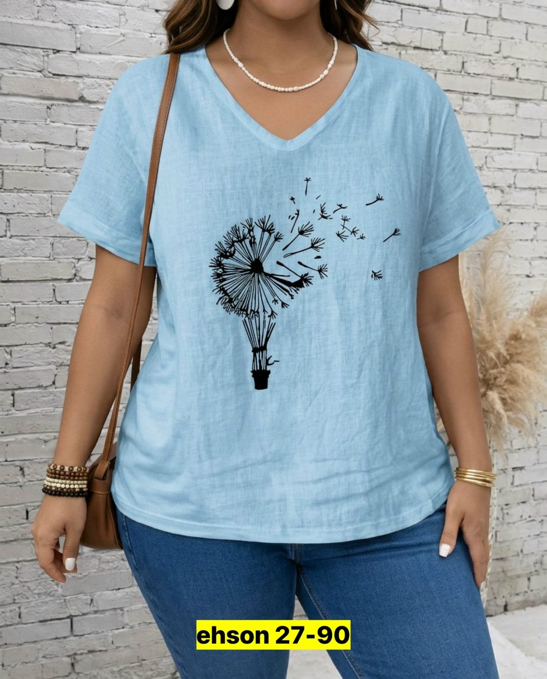 повседневная блузка,футболки женская,летняя блузка,блуза женская,летние футболки