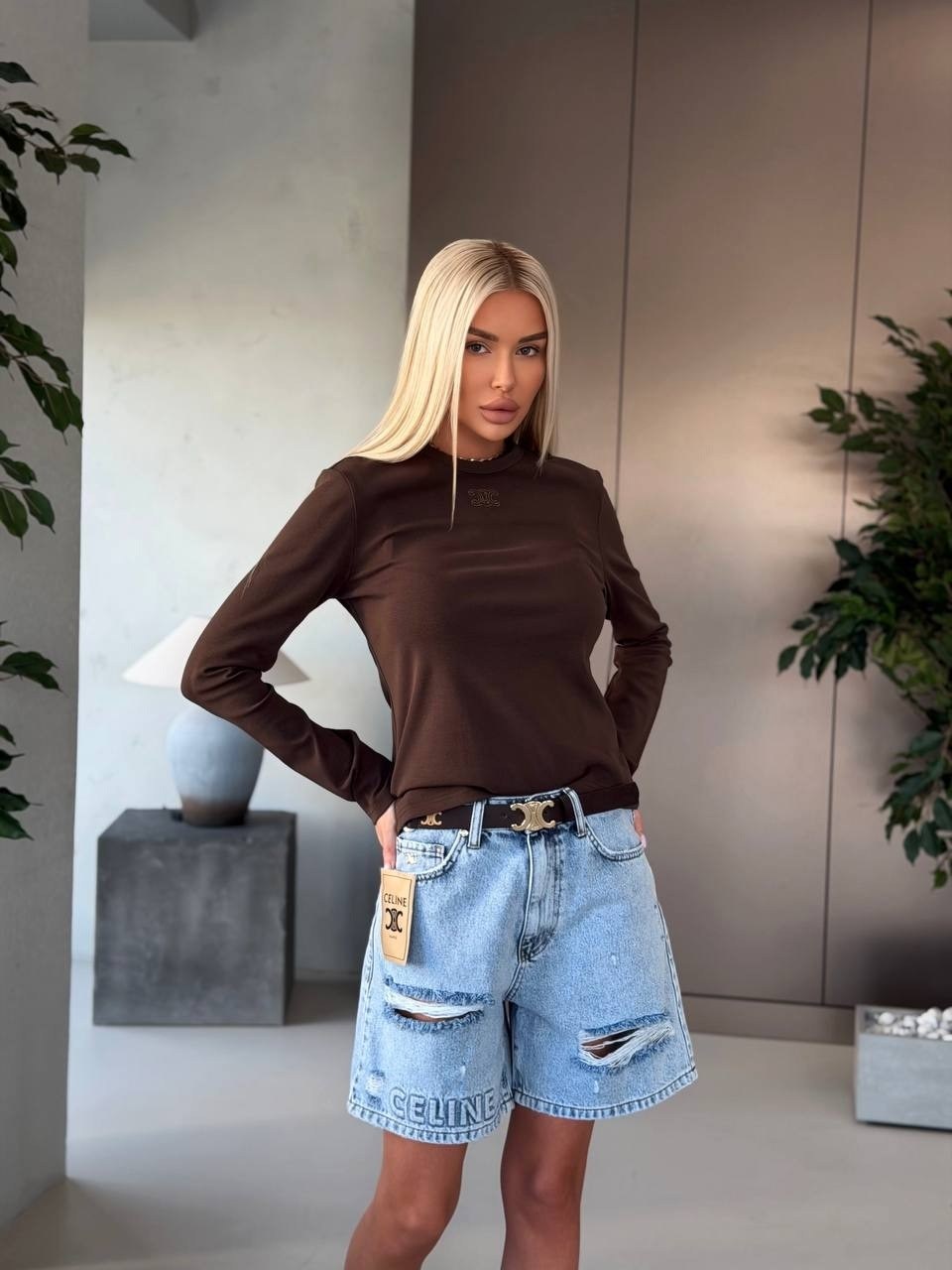 лонгслив женский,лонгслив многослойный базовый,кофта женская,водолазка женская,лонгслив базовый