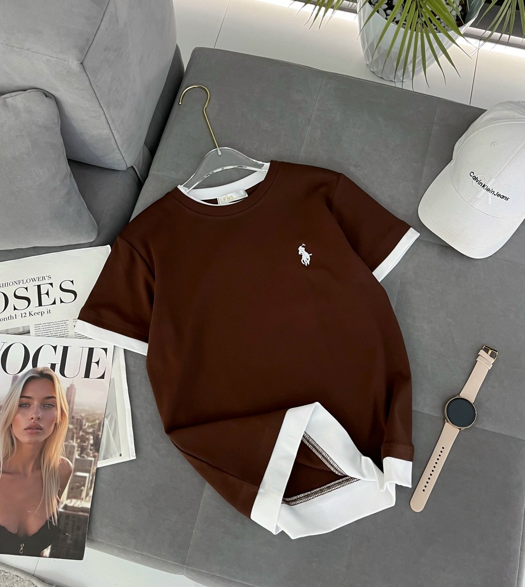 футболки женская,футболки polo ralph lauren,футболки мужские,футболка ralph lauren,модная футболка