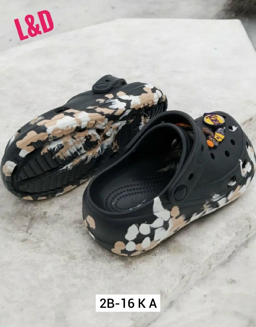 обувь,сабо детские,детские сабо резиновые,сабо детские шлепанцы,тапки модные