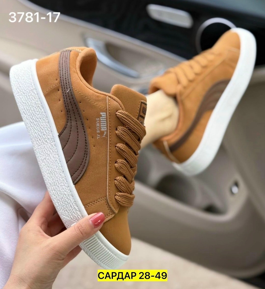 ,puma suede classic,puma suede,кроссовки puma suede,кроссовки puma suede classic