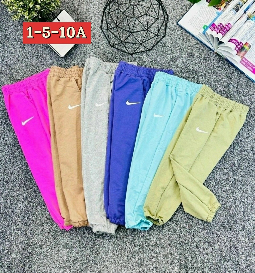 брюки детские,штаны детские,cпортивные штаны детские,брюки для девочек,штаны детские брюки