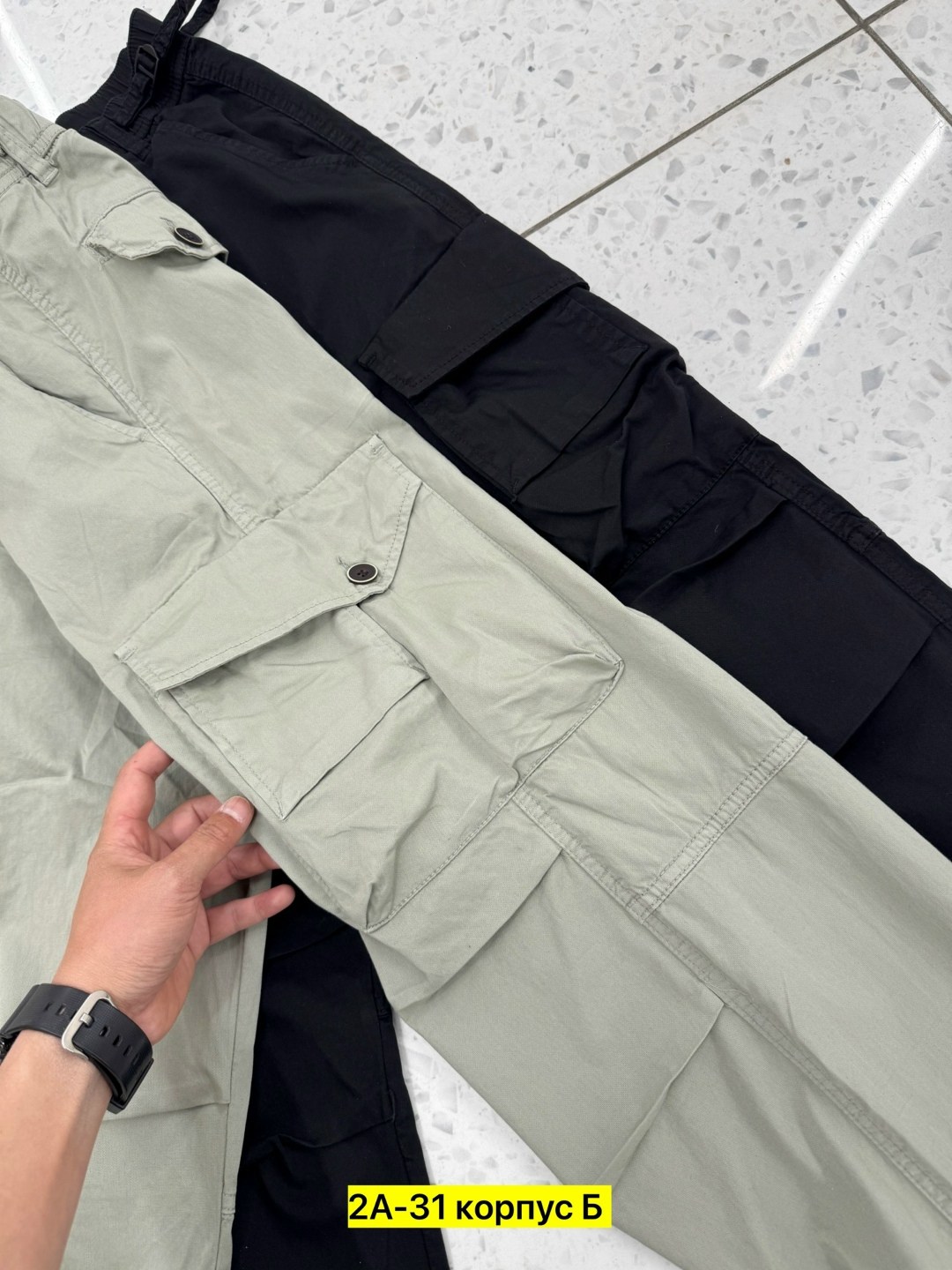 брюки военные,брюки кайман сплав,мужские брюки карго,брюки тактические,мужские брюки