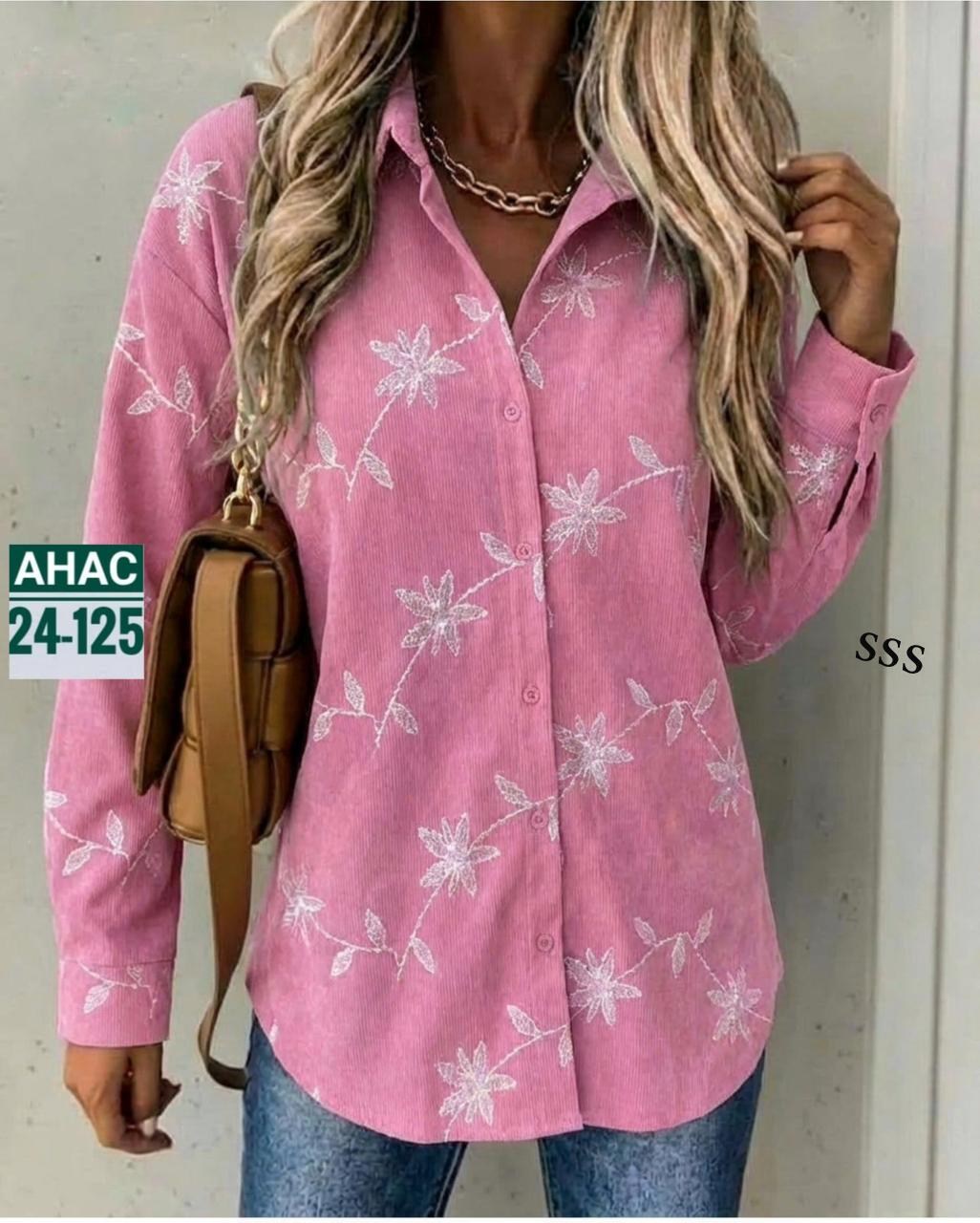 рубашка женская блузка женская,блузка женская,рубашка женский,модная женская рубашка,блузка белая рубашка