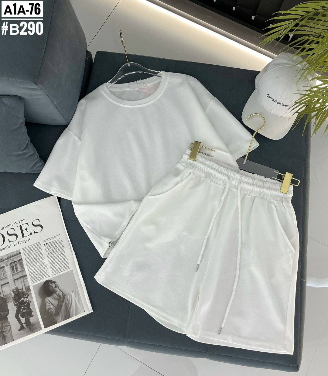 костюм на флисе,спортивные костюм,костюм женский на флисе,женской одежды,женские костюмы