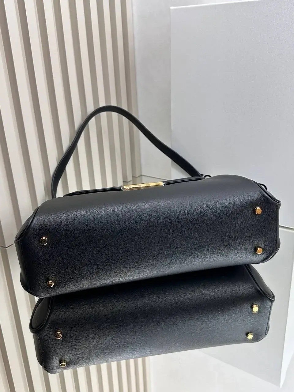 бордовая сумка,модная сумка,сумки брендовая,женская бордовая сумка,сумки женская