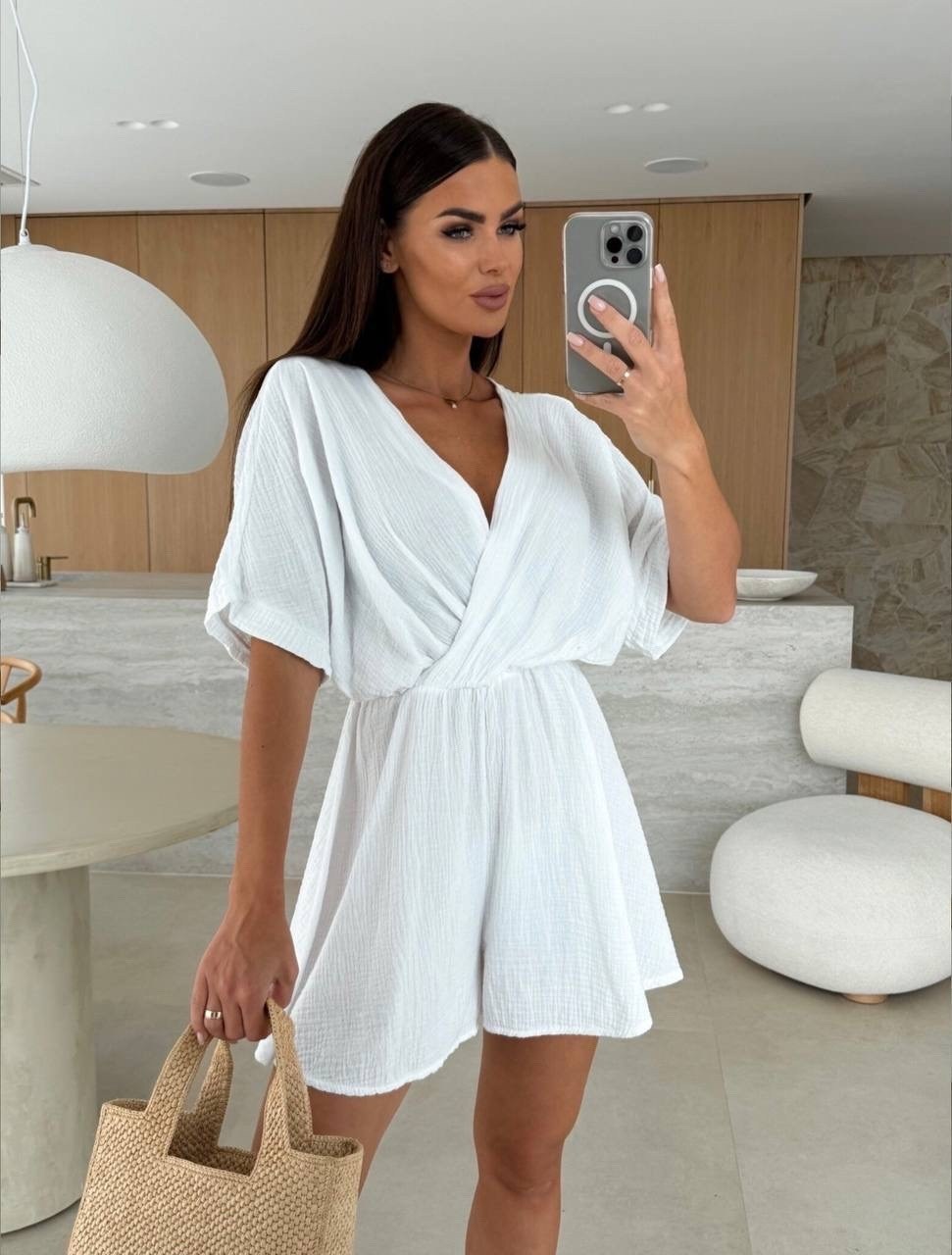 комбинезон женский летний,женские комбинезоны,комбинезон короткий,комбинезон,комбинезон модный