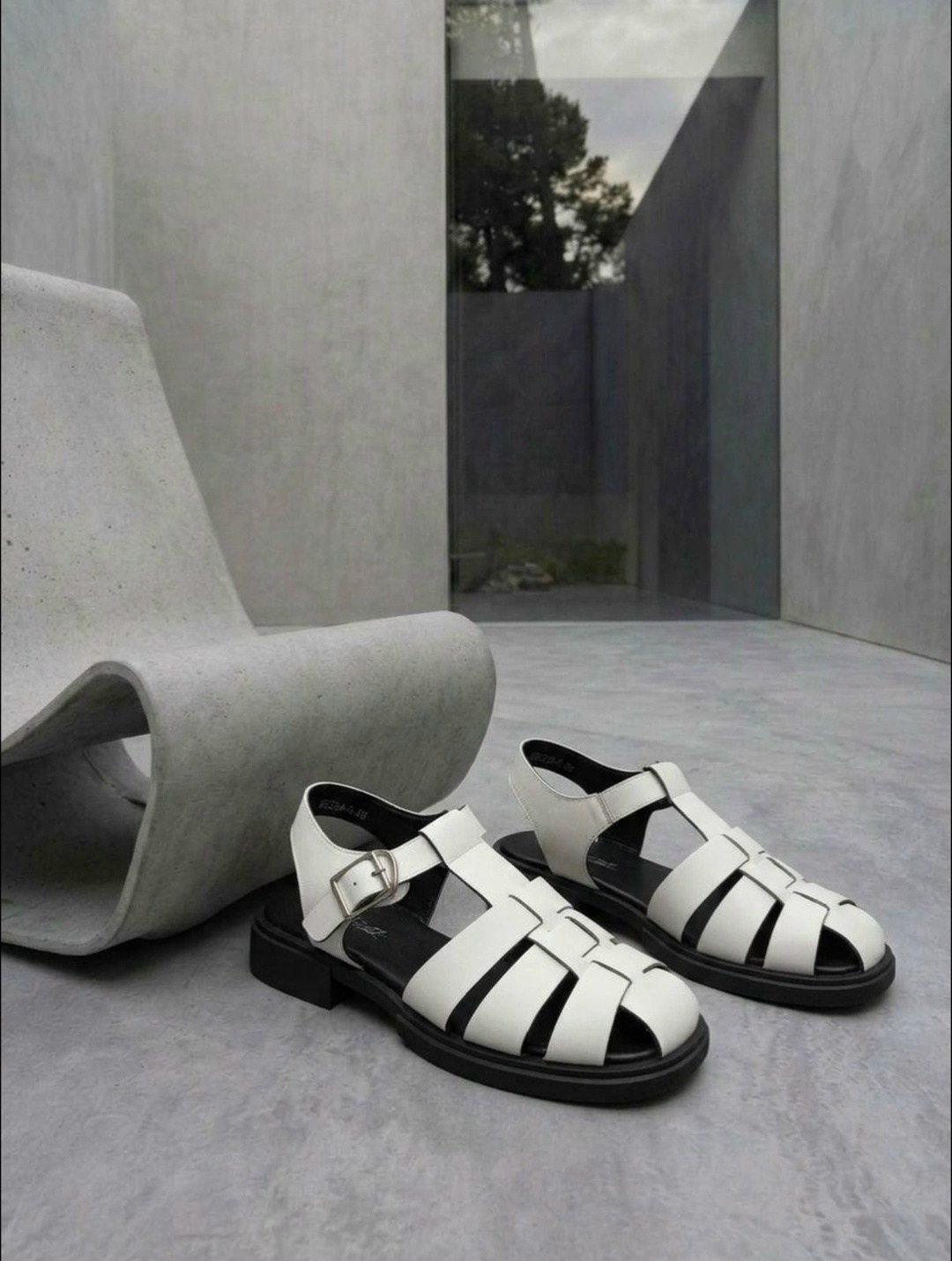 босоножки женские,сандалии женские,сандалии,женские сандали,босоножки на лето