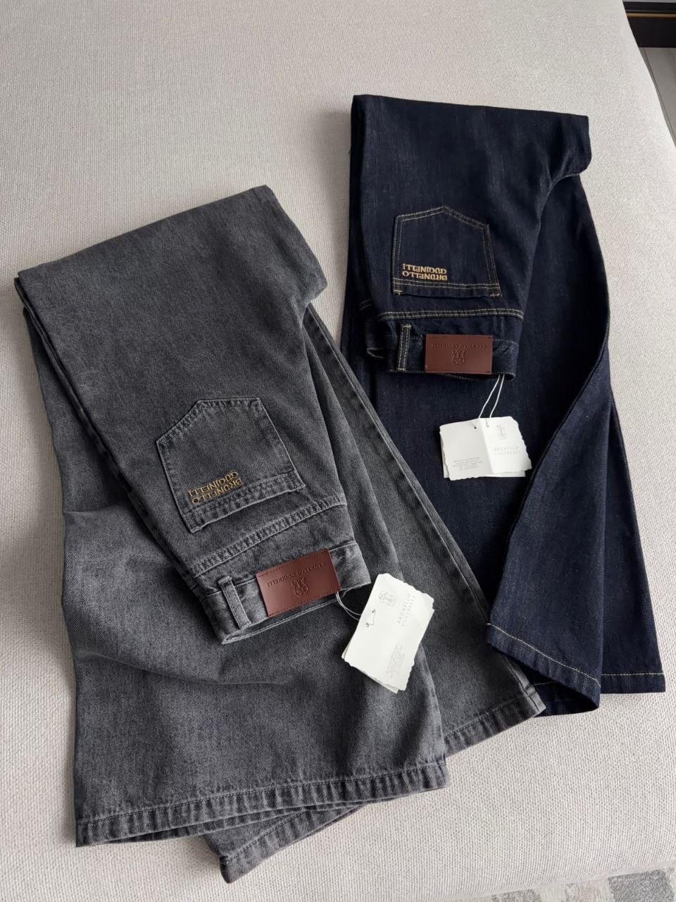 женская джинсы,широкие джинсы,мода модная