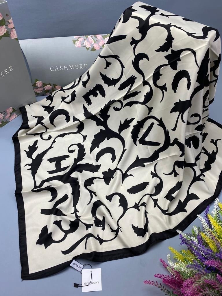 абстрактный платок,платки шелковые,платок шелковый косынка,платок женский шелковый,платки женские