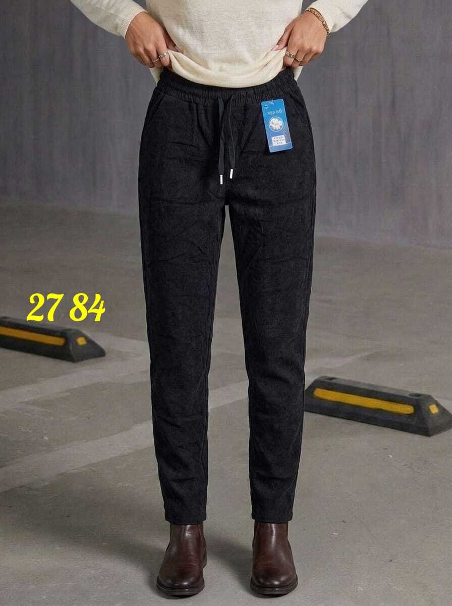 штаны женские,женские брюки,брюки штаны,брюки свободные,джинсы брюки