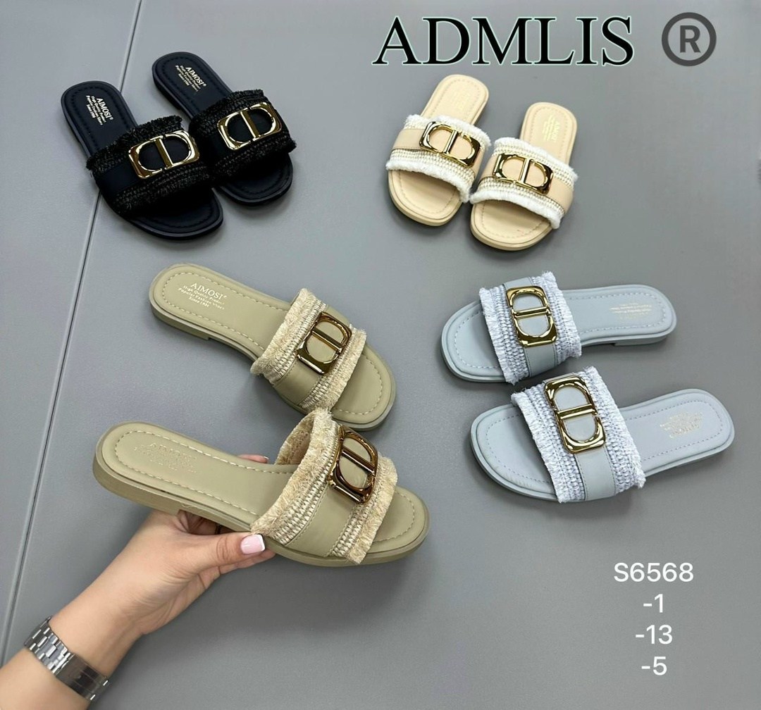 шлепки кристиан диор женские,шлепанцы christian dior,,шлепанцы кристиан диор,шлепки диор