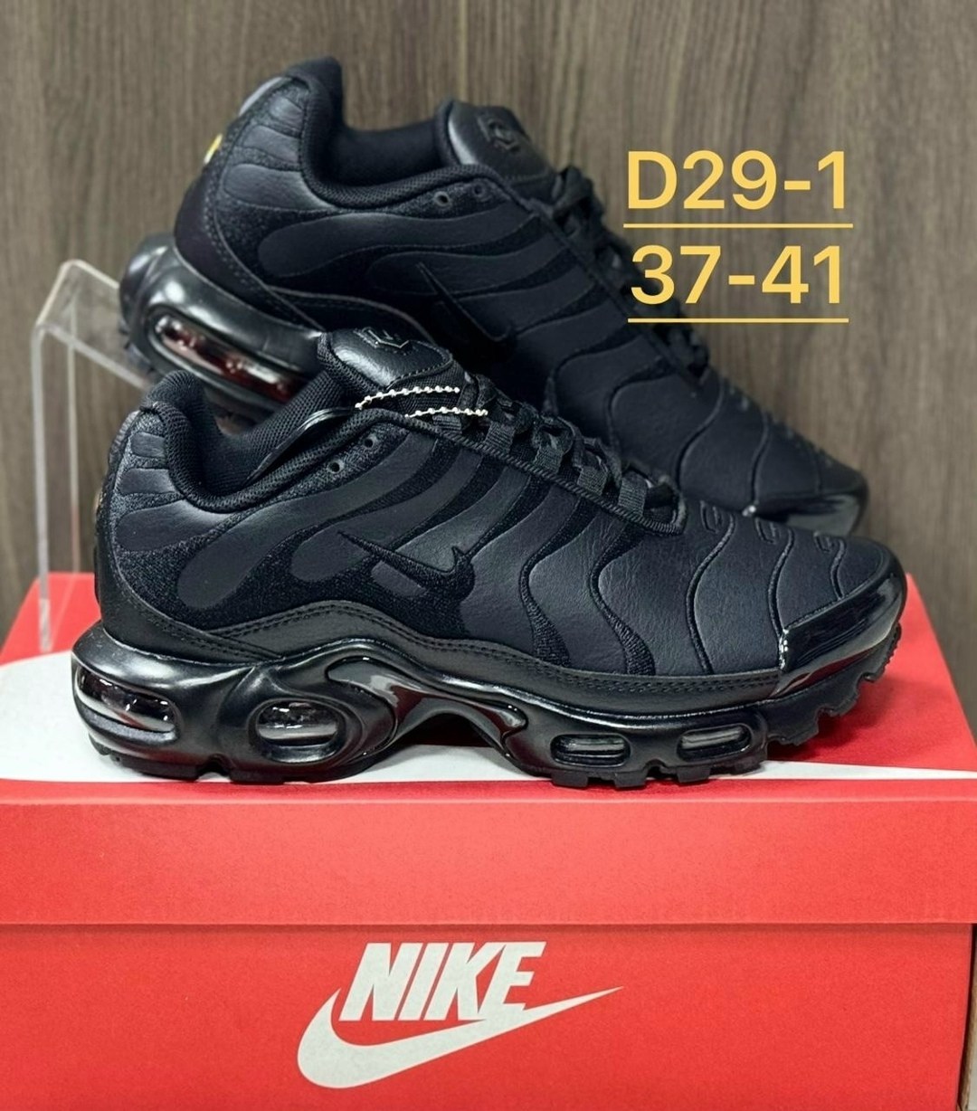кроссовки мужские nike air max tn plus,кроссовки nike air max plus tn,мужские кроссовки,nike air max tn plus,кроссовки оптом