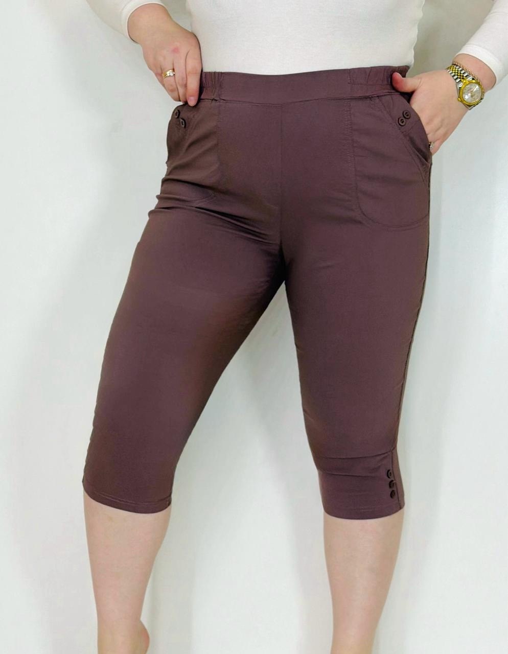 женские бриджи,брюки бриджи,капри женские летние,капри бриджи,бриджи женские летние