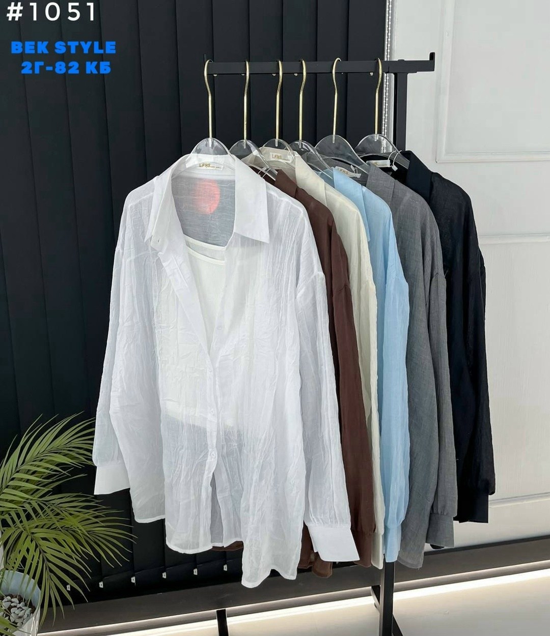 рубашка женская,белая женская рубашка,шифоновая рубашка,рубашка,рубашка длинная