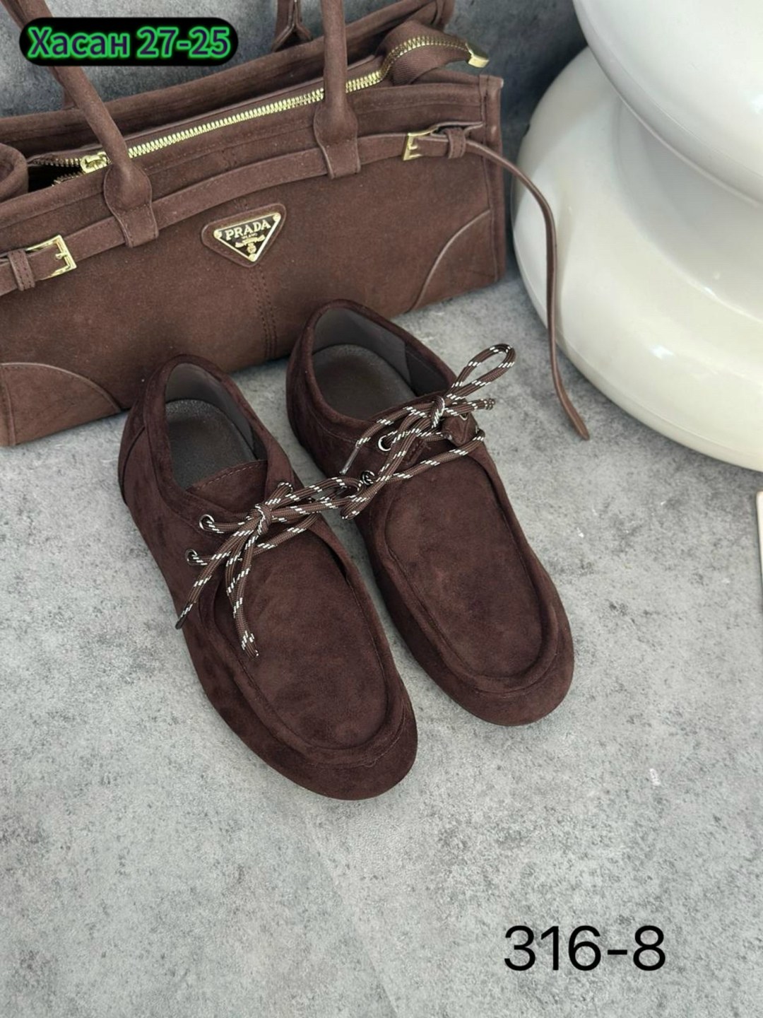 ,мокасины,женские мокасины,женская ,летние мокасины