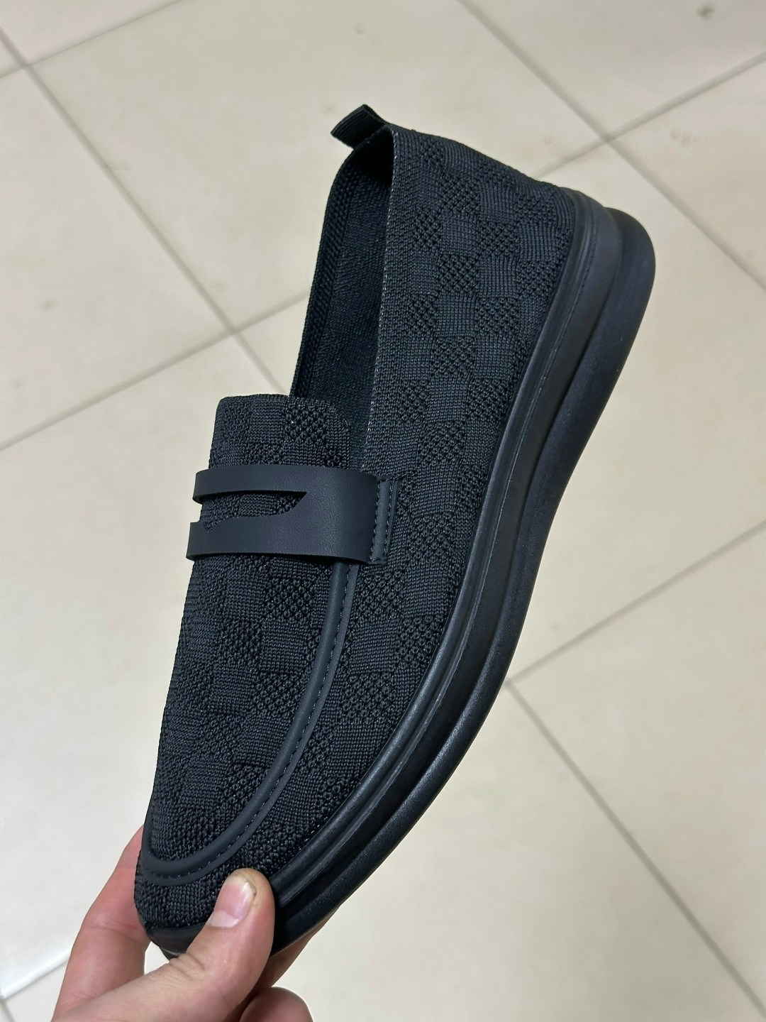 ,слипоны мужские,мокасин мужские,макасины мужские, мужская