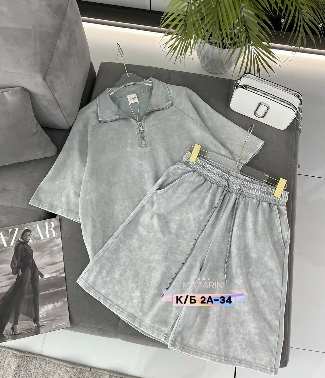 костюм женский,женский костюм с шортами,летние костюмы,женские летние костюмы,костюм с шортам