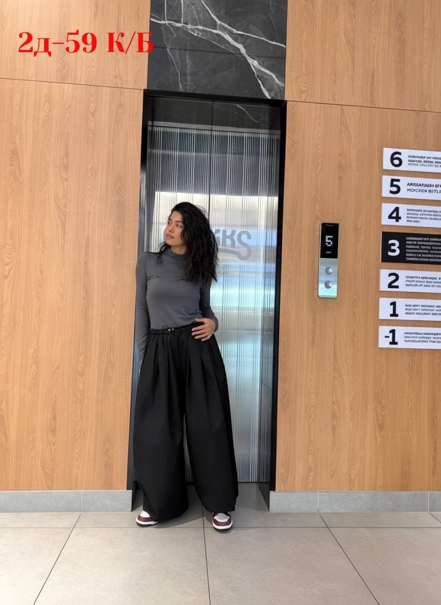 повседневный костюм,костюм женский,широкие брюки,костюм