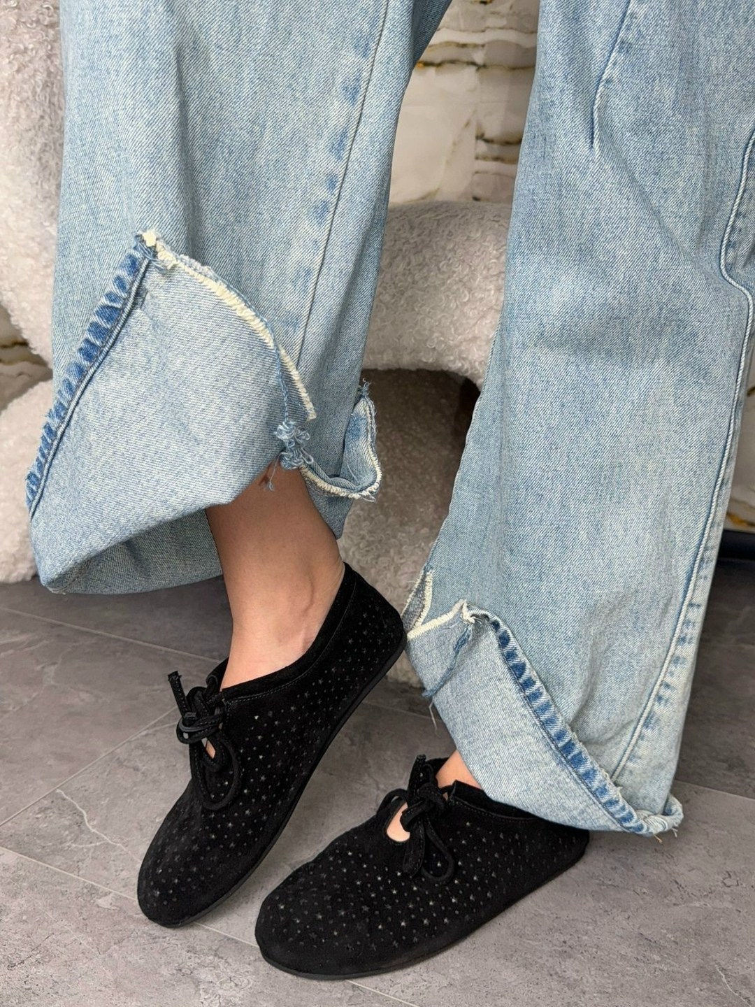 , женская,женские лоферы,лоферы miu miu,обуви