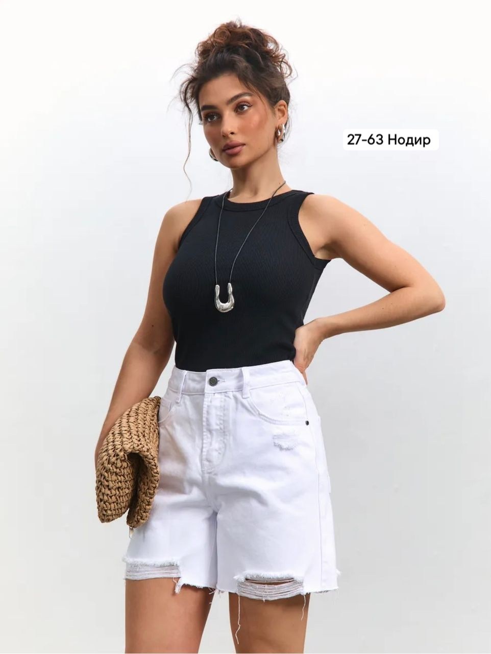 шорты женские,удлиненные шорты,шорты бриджи,женские летние шорты,шорты джинсовые женская