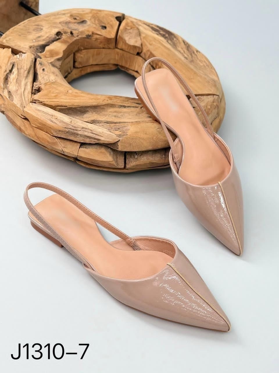 туфли лодочки женские,туфли женские,босоножки joycity весенне-летняя коллекция 2025,стильные туфли,босоножки женские