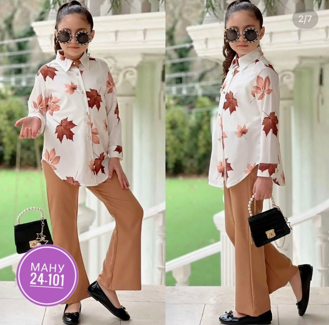 брючный костюм для девочек,стильный детский костюм,костюм для девочек,костюм для девочки нарядный брючный,одежда для девочек