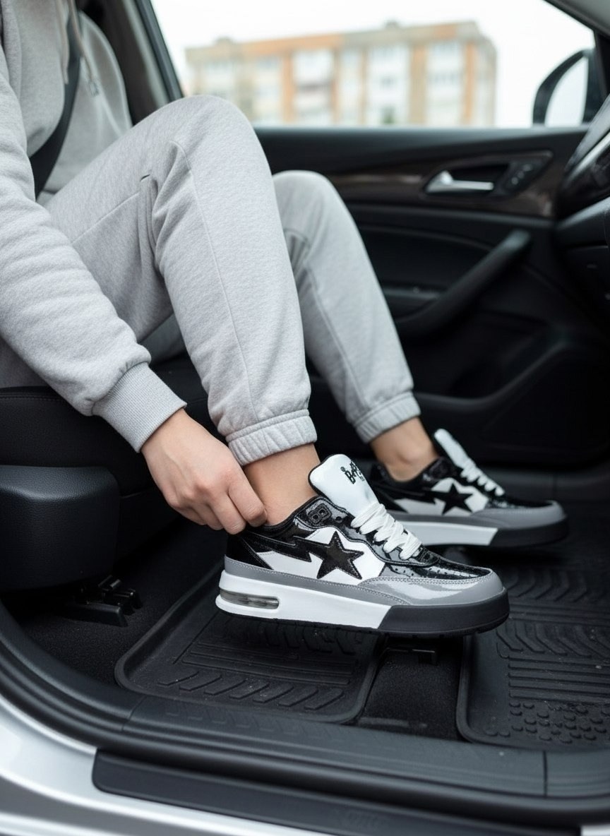 женские кроссовки adidas,кроссовки adidas,кроссовки adidas forum low цвет белый,женские кроссовки adidas forum low white pink,кроссовки адидас