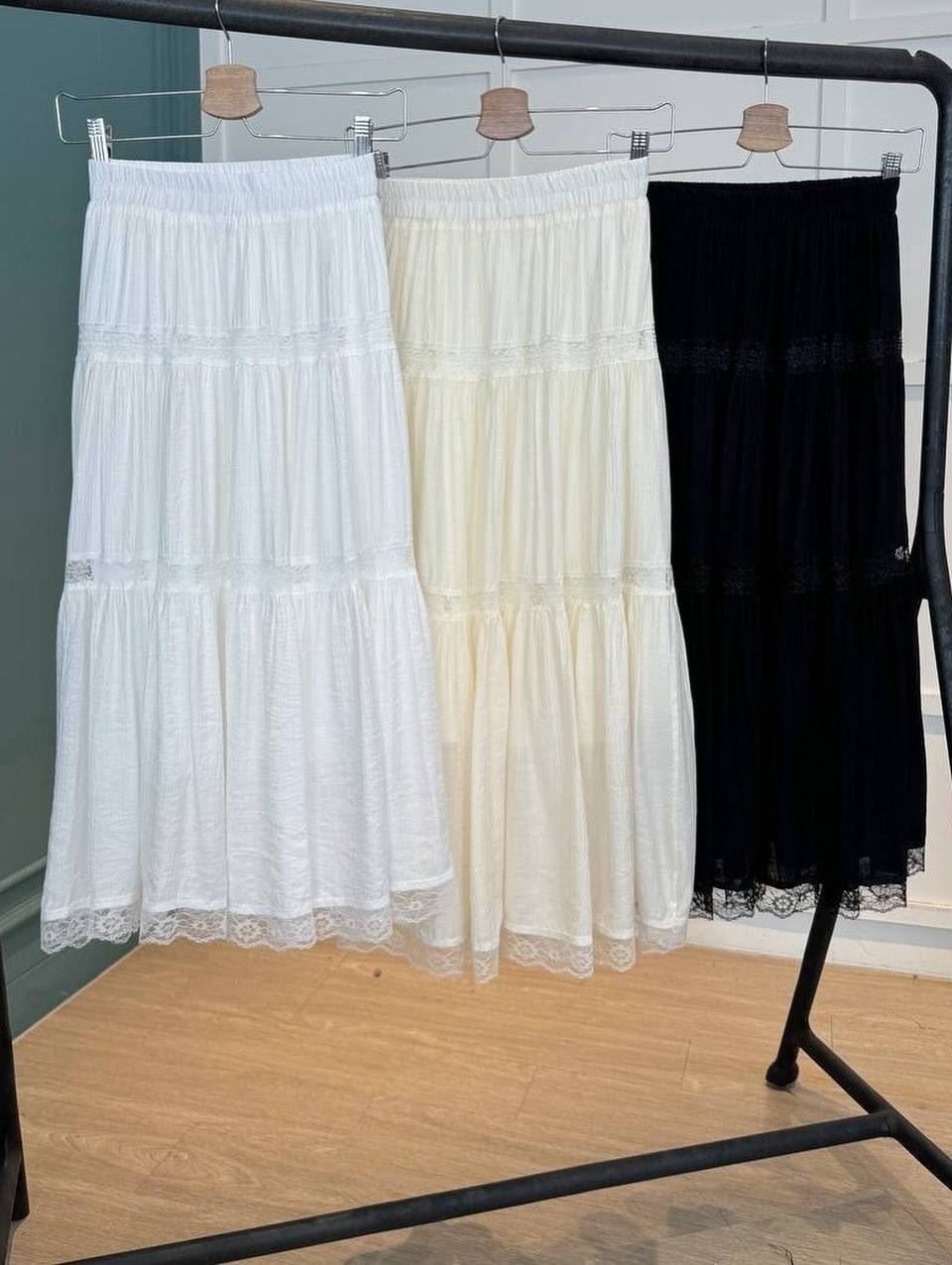 юбка длинная,юбка женская белая,юбка длинная нарядная,юбка летняя женская,юбка средней длины